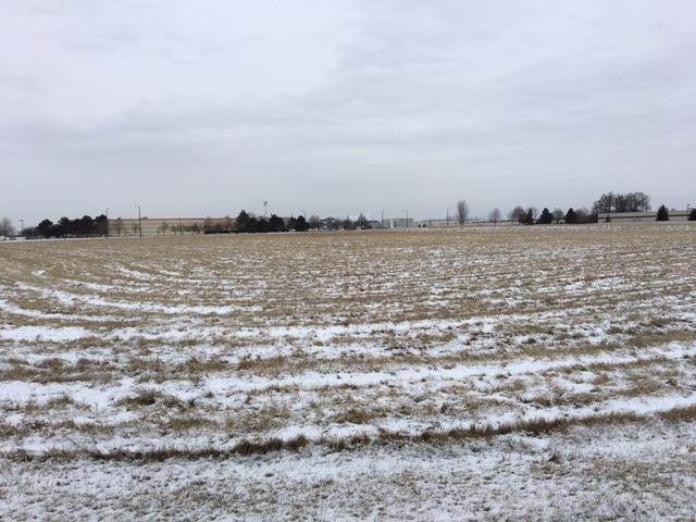 Land for Sale at Lt63 86th Avenue Pleasant Prairie, Wisconsin 53158 United States