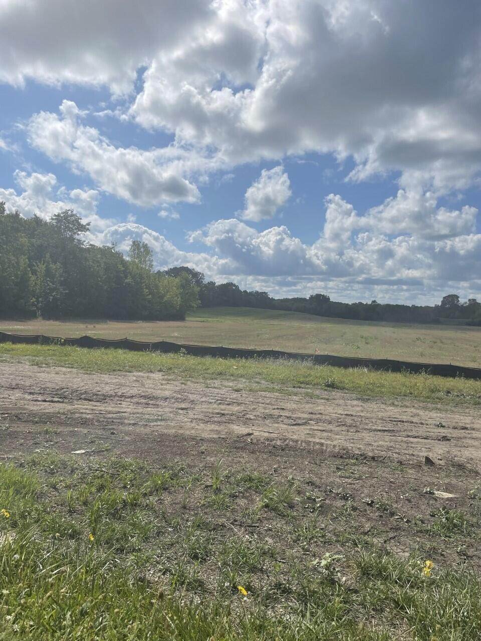Land for Sale at LT0 W Ryan Road Franklin, Wisconsin 53132 United States