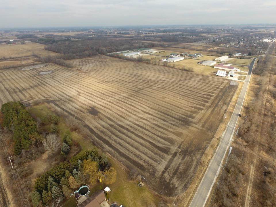 Land for Sale at Lt0 10th Avenue Union Grove, Wisconsin 53182 United States